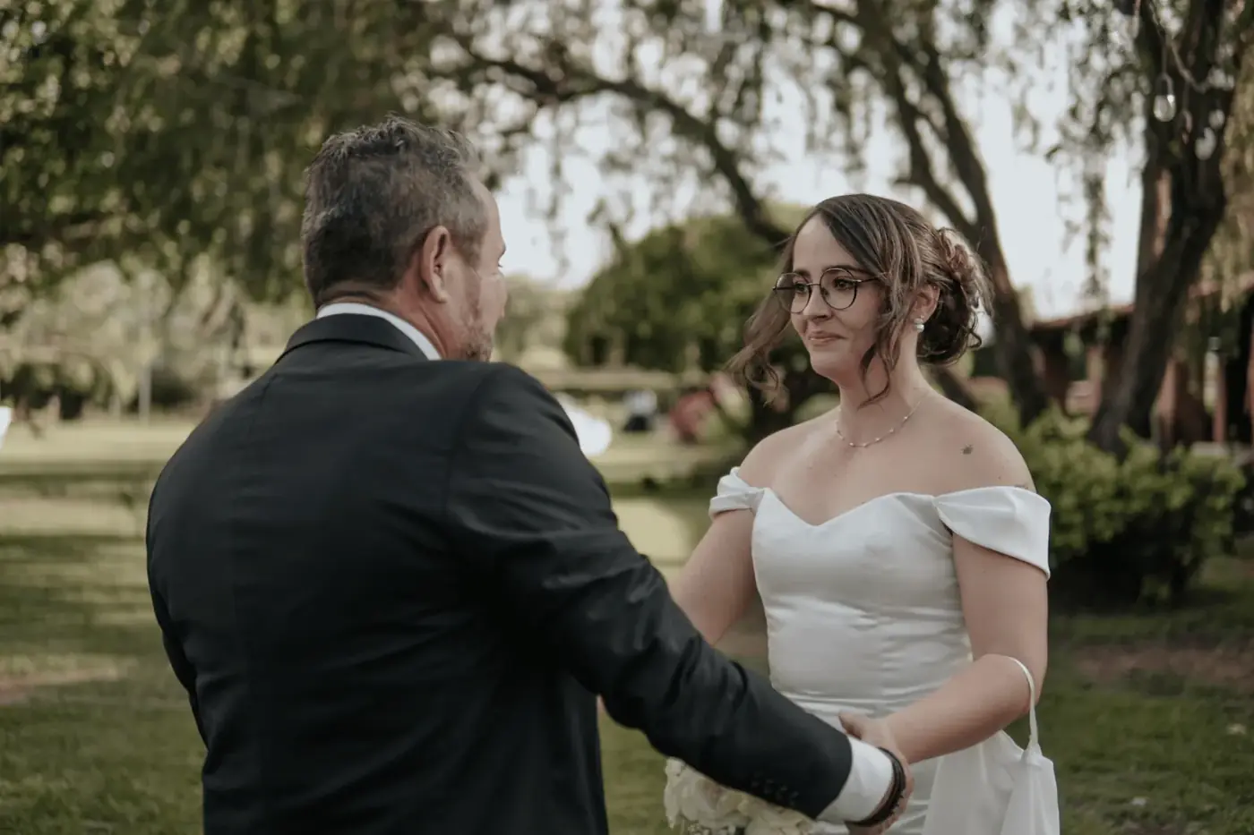 Boda 01 — fotografía 4