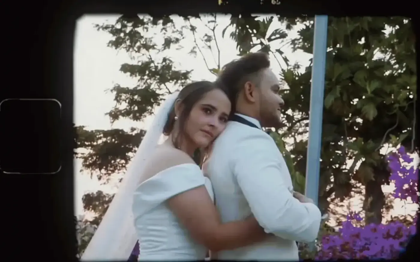 Boda 01 — fotografía 6