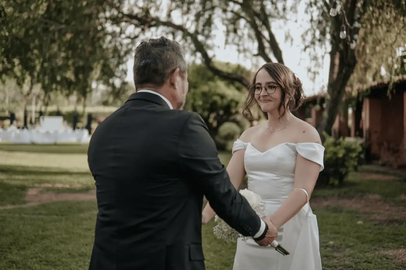 Boda 01 — fotografía 10