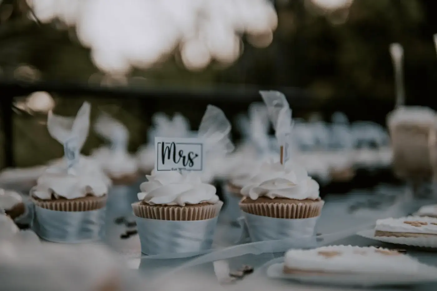 Boda 02 — fotografía 4