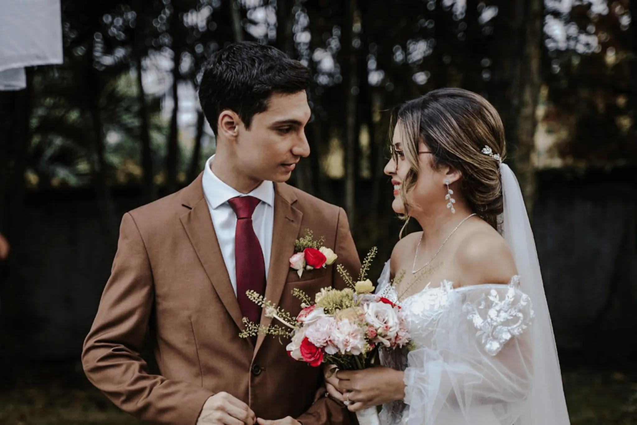 Boda 03 — portada