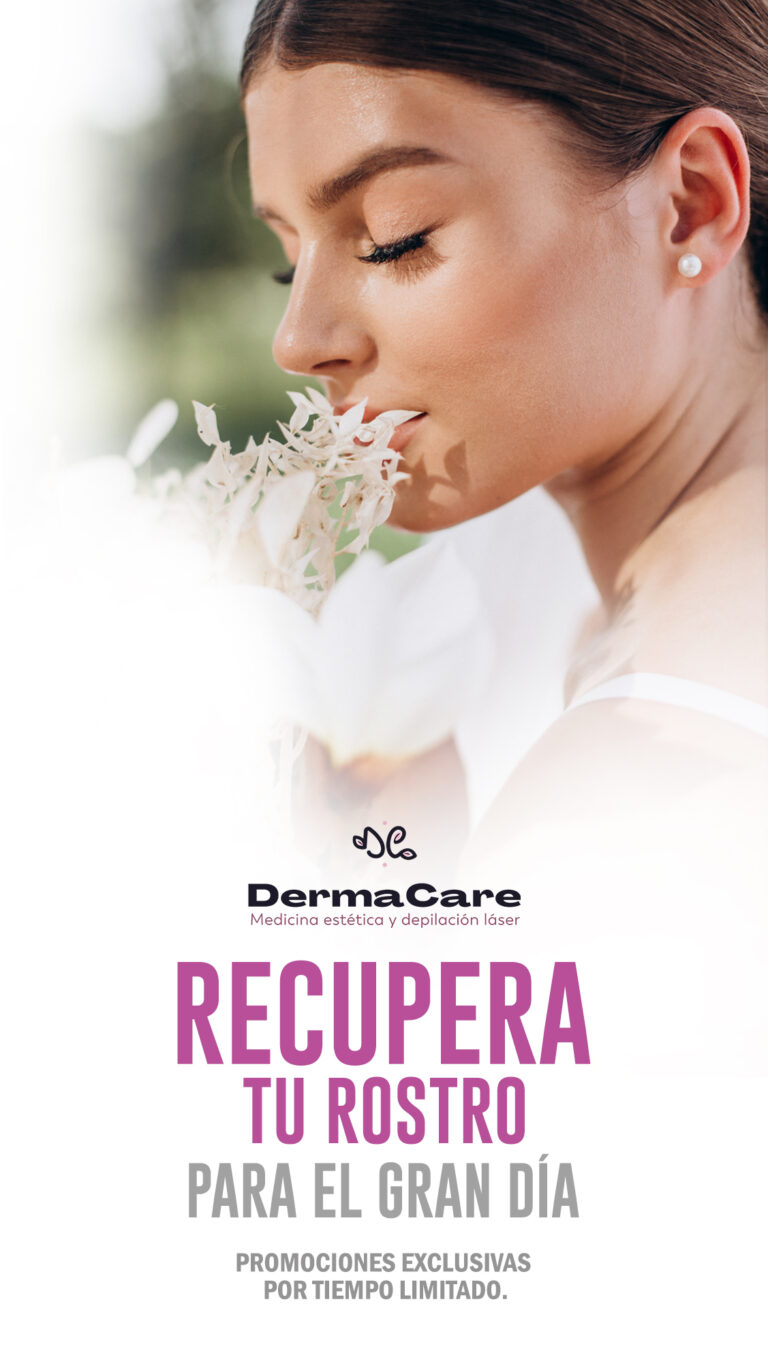 recupera